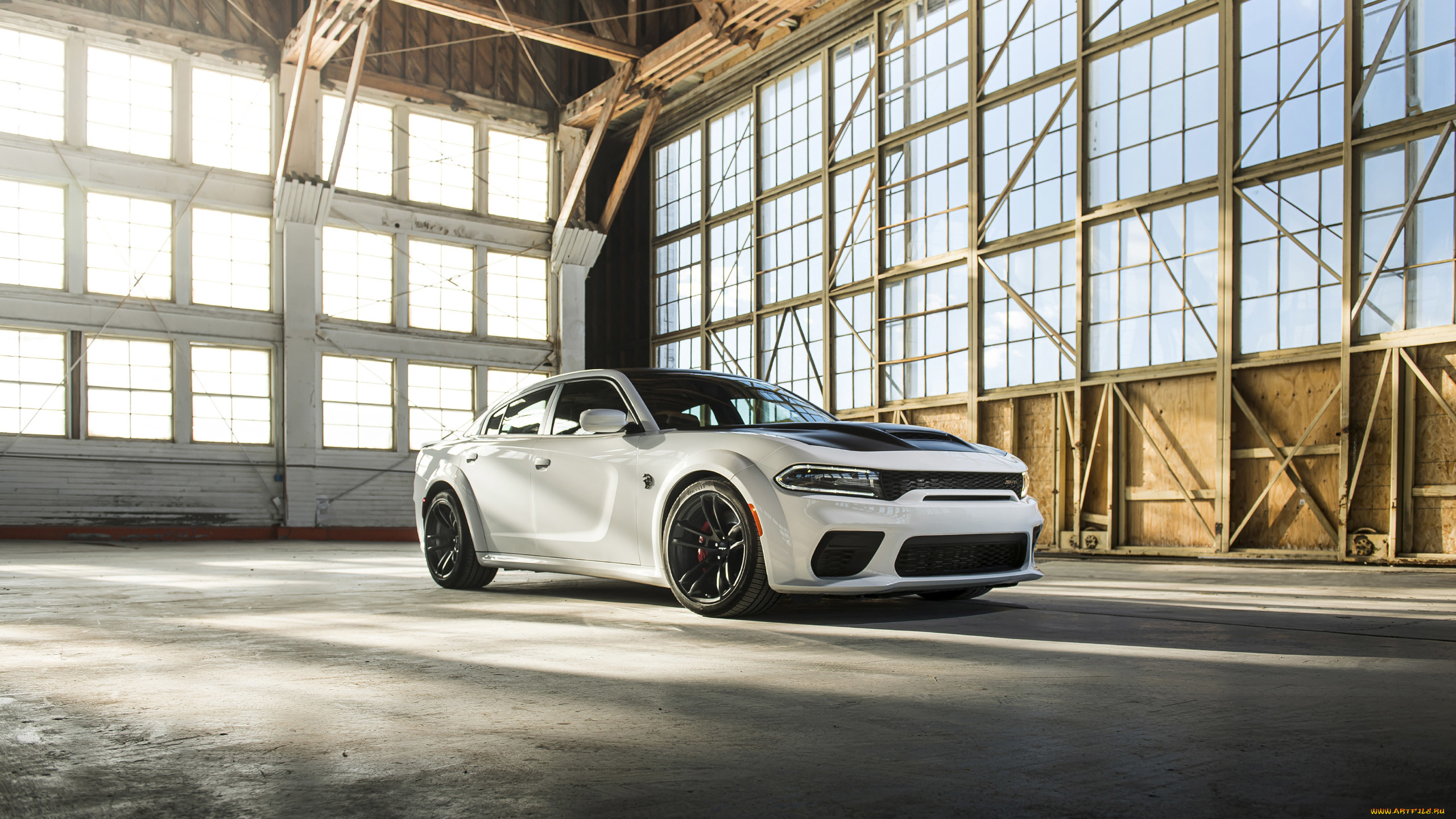 , dodge, , charger, hellcat, 